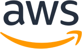 Remote AWS Devops Engineers at Exceptionly