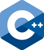 Remote C++ Developers at Exceptionly