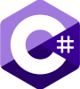 Remote C# Developers at Exceptionly