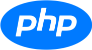 Remote PHP Developers at Exceptionly