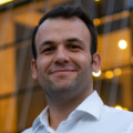 Sinan Ata - CEO & Co-Founder at Exceptionly
