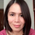 Mae Montehermoso - Customer Success Specialist at Exceptionly