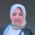 Hadeer Omar - Customer Success Specialist at Exceptionly